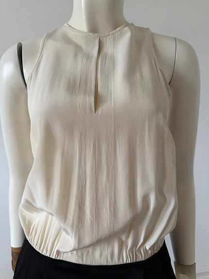 Product image 14 of 15
