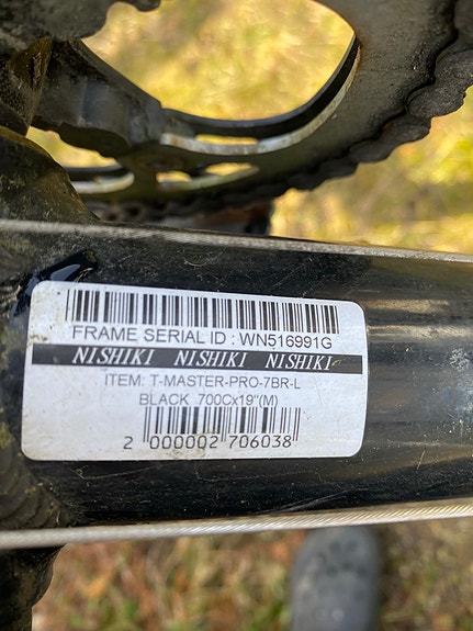 Product image 3 of 8