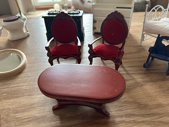 Product image 3 of 10