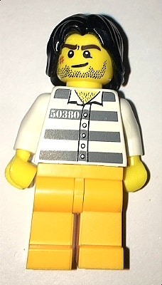 Product image 7 of 8