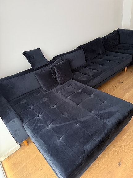 Product image 1 of 6