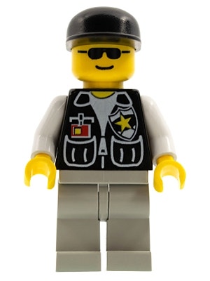 Product image 12 of 13