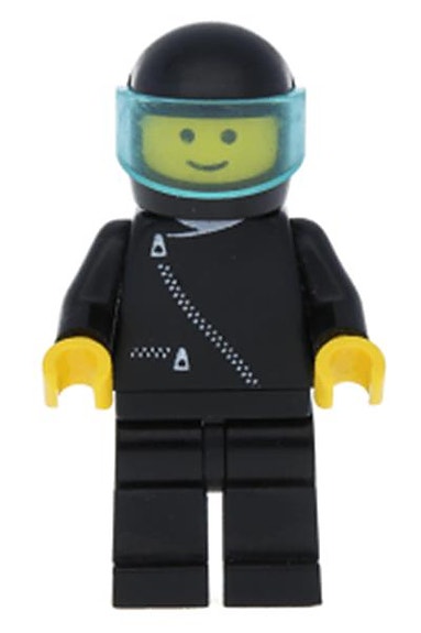 Product image 13 of 13