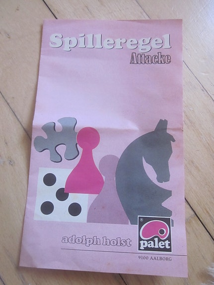 Product image 7 of 8