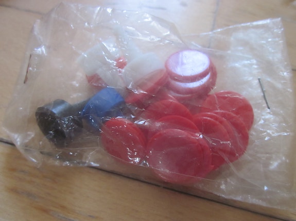 Product image 5 of 8