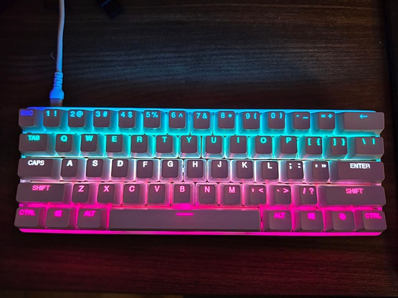 Product image 1 of 10