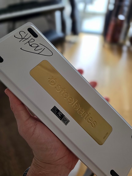 Product image 3 of 10