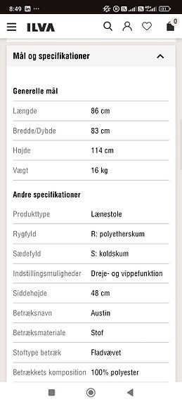 Product image 9 of 10