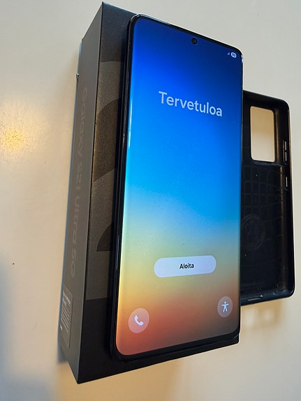 Product image 1 of 7