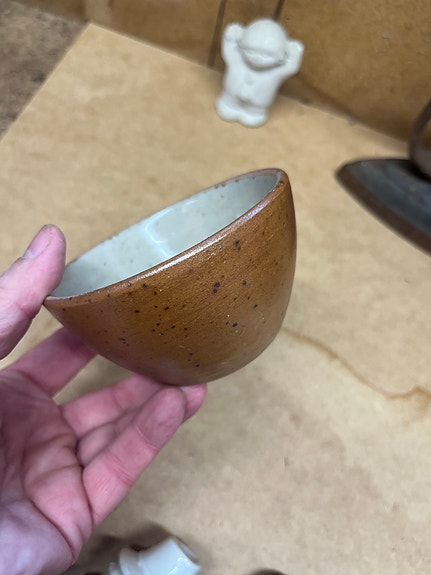 Product image 11 of 16