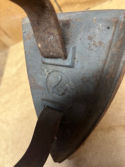 Product image 15 of 16