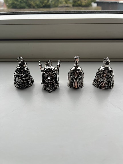 Product image 1 of 5