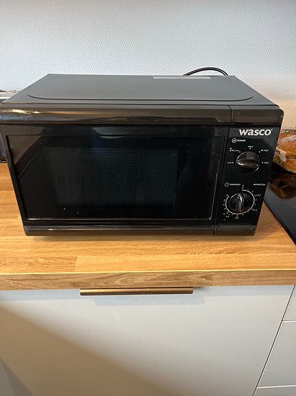 Product image 1 of 5