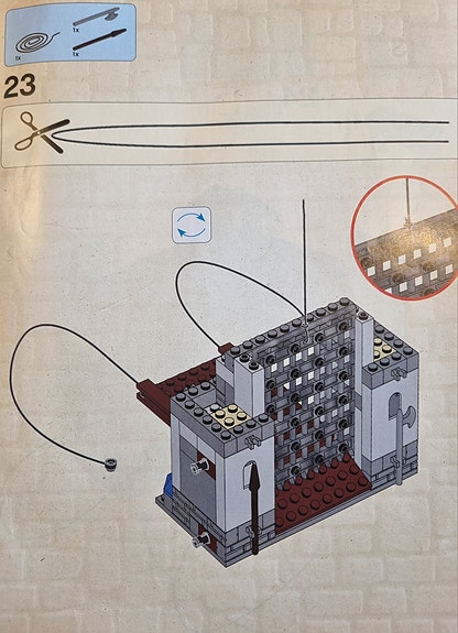 Product image 6 of 6