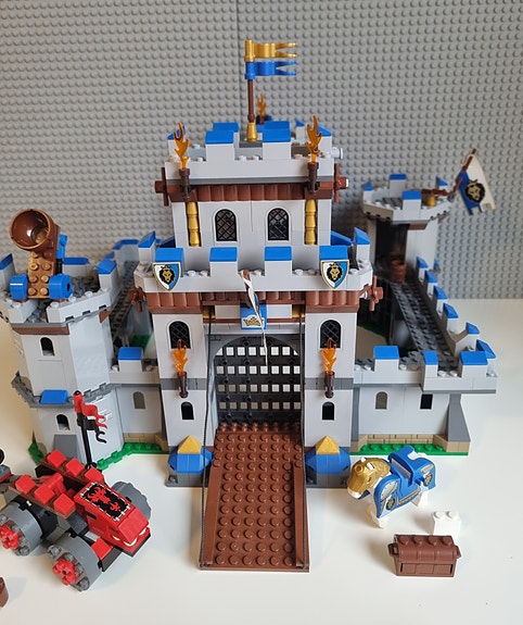 Product image 4 of 6