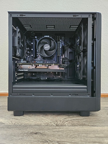 Product image 8 of 10