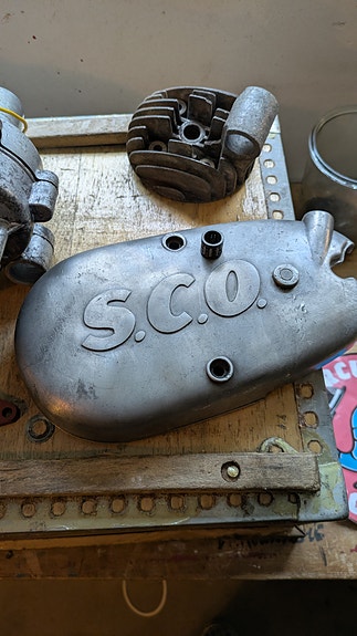 Product image 2 of 7