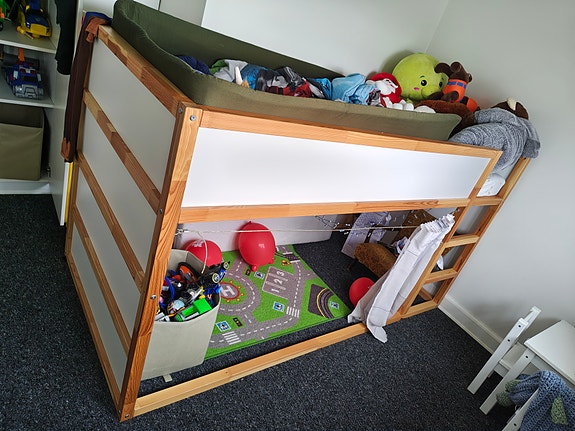 Product image 1 of 4