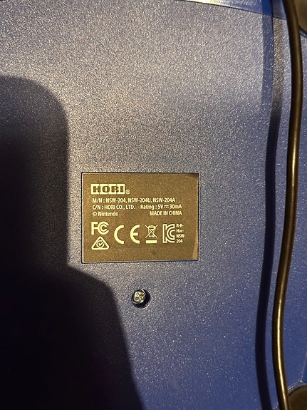 Product image 6 of 7