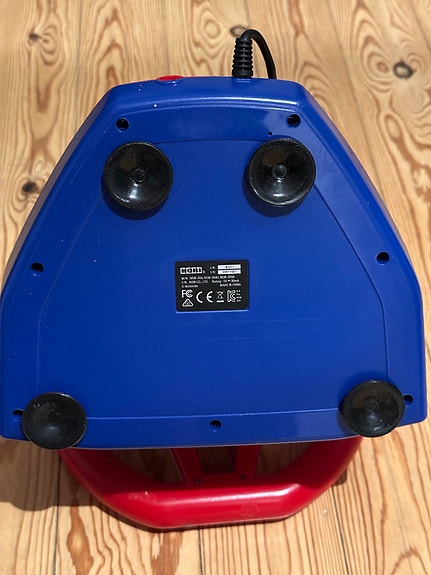 Product image 7 of 7