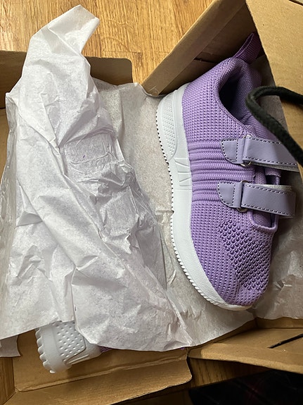 Product image 1 of 7