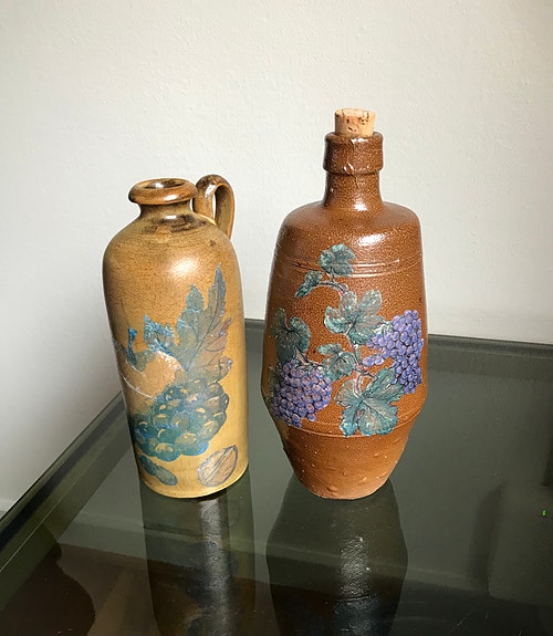 Product image 1 of 7