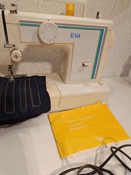 Product image 4 of 9