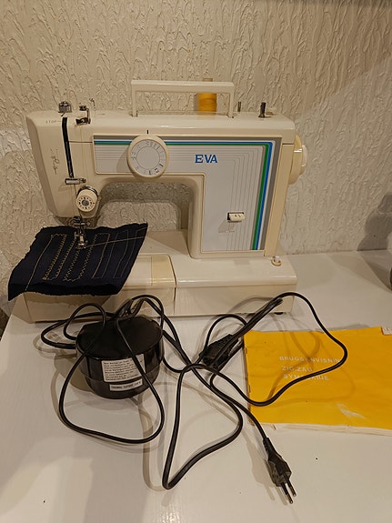 Product image 7 of 9