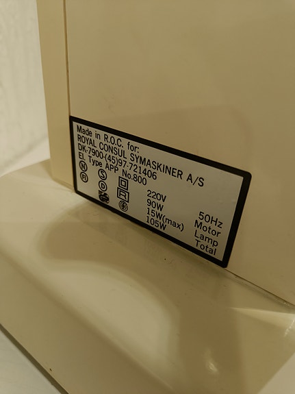 Product image 6 of 9