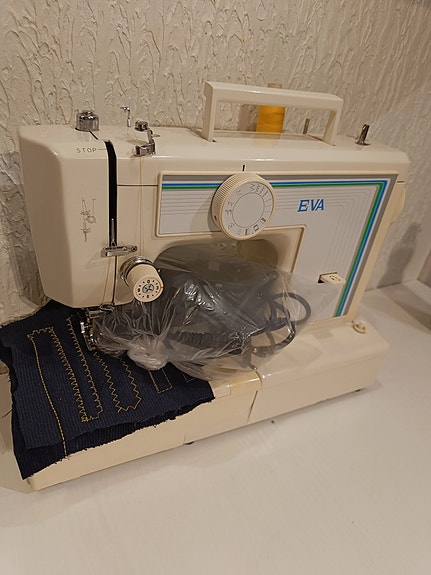 Product image 8 of 9