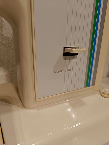 Product image 3 of 9