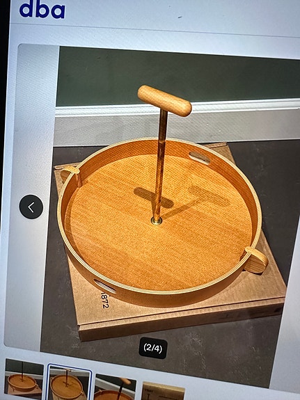 Product image 2 of 4