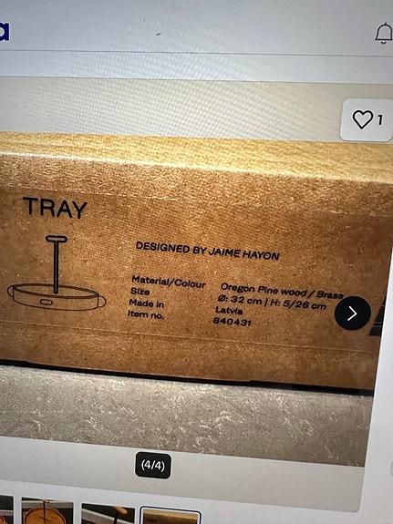 Product image 4 of 4