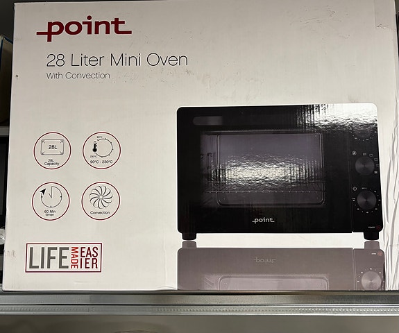 Product image 1 of 4