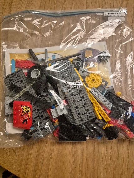 Product image 2 of 3