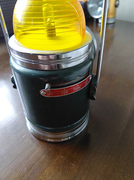 Product image 11 of 23