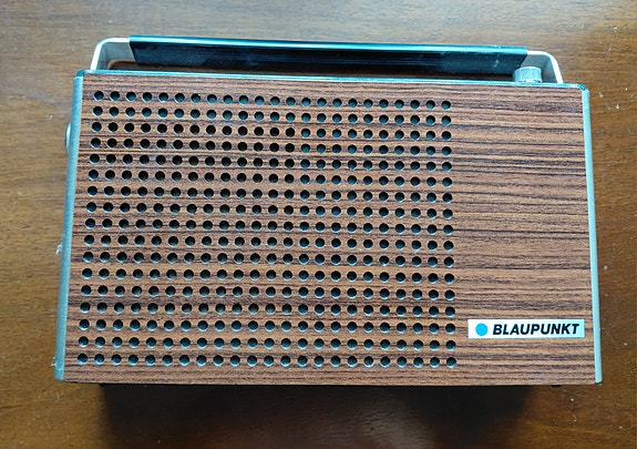 Product image 18 of 23
