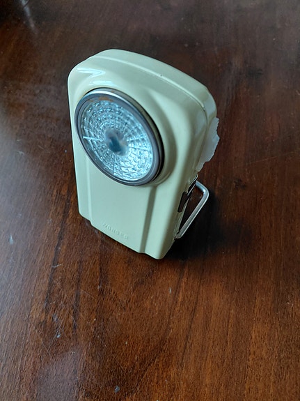 Product image 12 of 23
