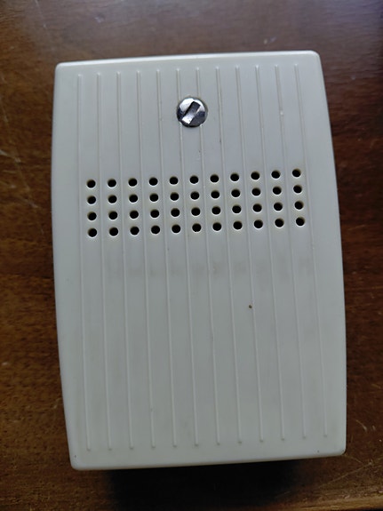 Product image 16 of 23