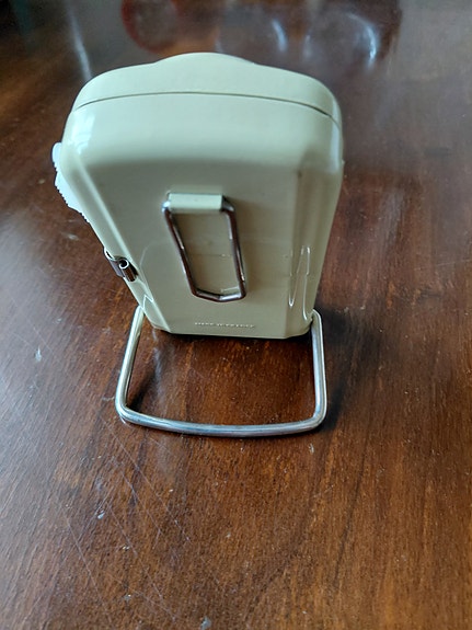 Product image 13 of 23