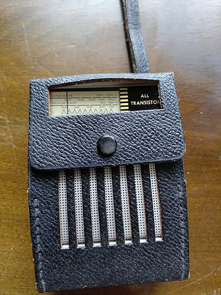 Product image 14 of 23