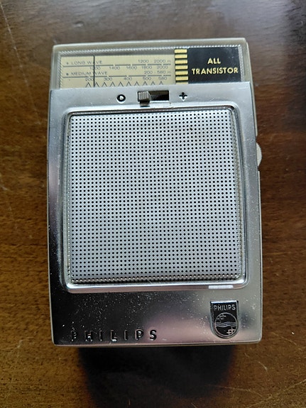 Product image 15 of 23