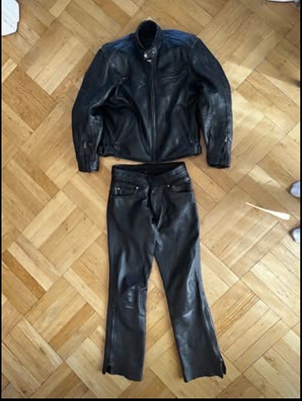 Product image 1 of 5