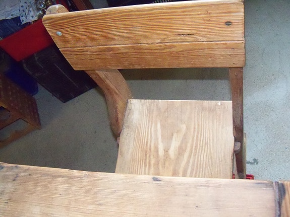 Product image 4 of 9