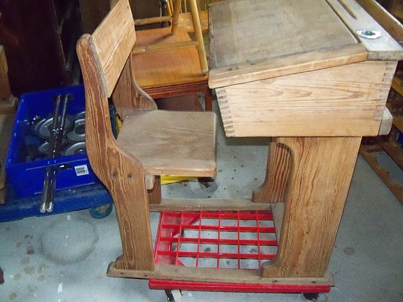 Product image 1 of 9