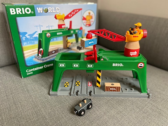 Product image 8 of 10