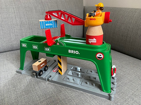 Product image 10 of 10