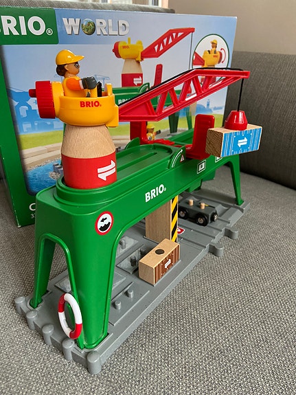 Product image 7 of 10