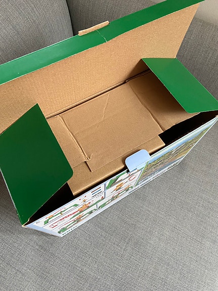 Product image 13 of 15