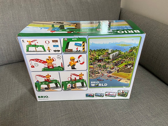 Product image 3 of 10